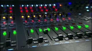 Kolesa Gospel Band - Lizi (Audio/Lyrics)