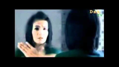 Zivilia Band - Aishiteru (With Lyrics).flv [www.keepvid.com].3gp