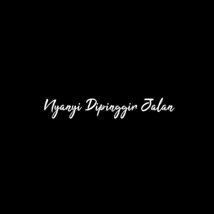 MENTAHAN CCP STORY WA YANG PENTING HAPPY - JAMAL MIRDAD (COVER) BY ASTRONI TARIGAN