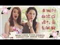 What Does Your Chinese Zodiac Say About You? // Malaysia Travel Vlog