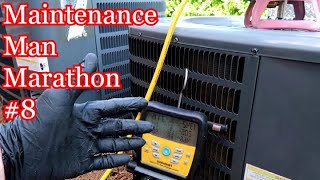 Maintenance Technician Training #5 by Lex Vance 2,502 views 6 months ago 19 minutes