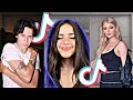 New TikTok Dance Compilation October 2020 #76