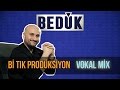 Bi Tık Prodüksiyon - Vokal Mix