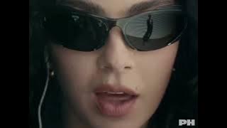 Download lagu Charli XCX - Guess (Remix) ft. Billie Eilish (Teaser Video)