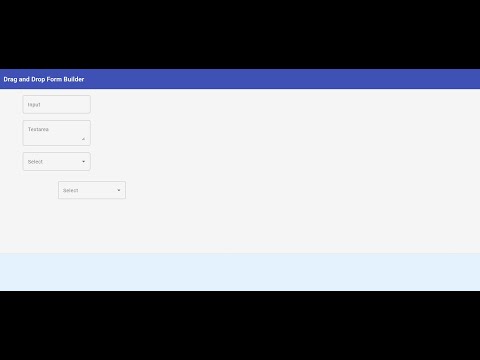How to create