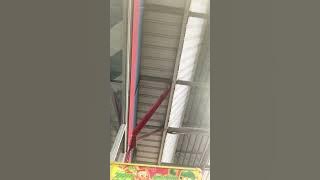 C24D6C4F FC02 4556 8571 77159DA3E8F7