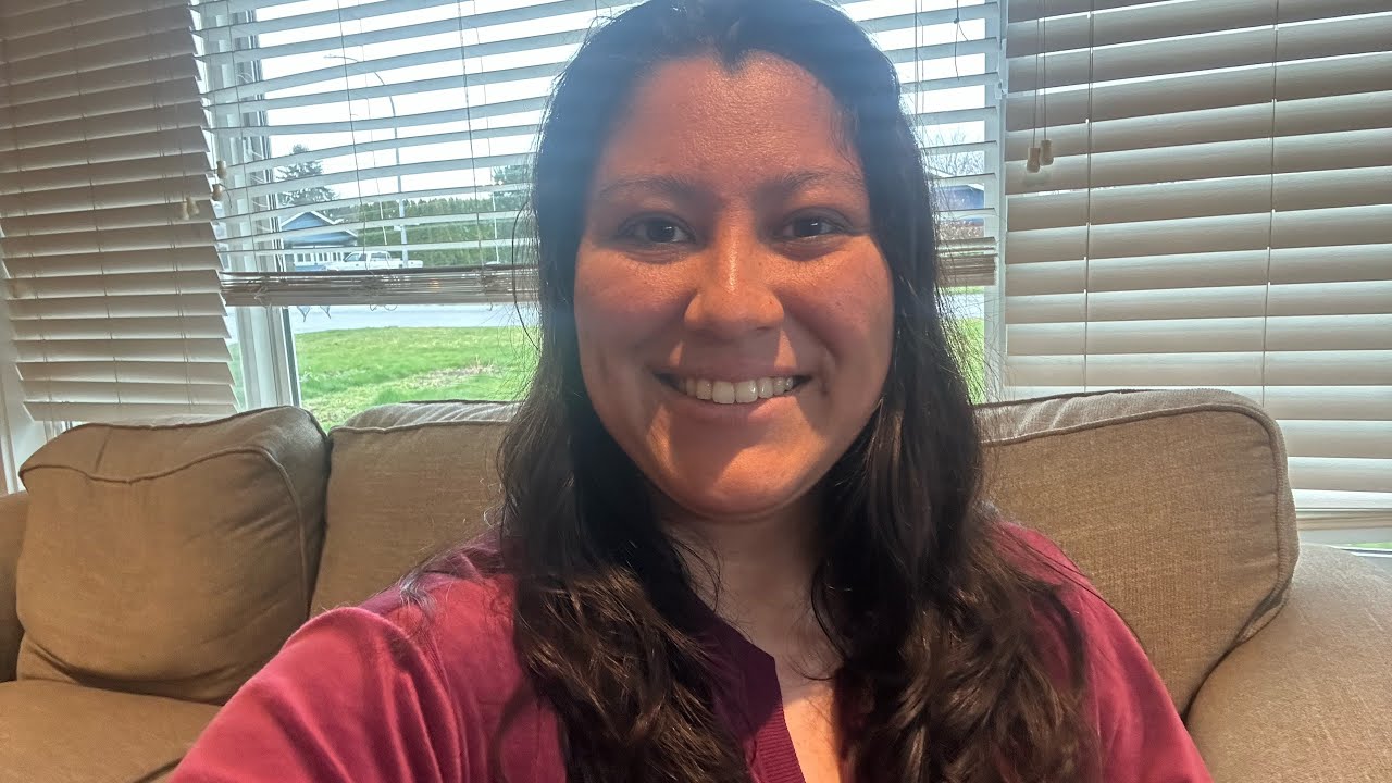 If Everything Feels Extra Quiet Right Now, Watch This 