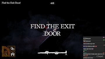 SR_Kaif - Stan is too precious