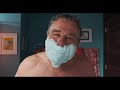 The War With Grandpa - Film Clip "Shaving Cream" - Only In Theaters Oct. 9