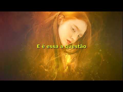 Alanis Morissette -