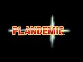 Plandemic