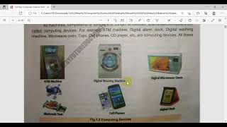 BASIC OPERATION OF COMPUTER SYSTEM #csworld #software #subscribe #cs