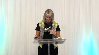 LOVE. ACCEPTANCE. FORGIVENESS: The Book I Wouldn't Open #1 | Bec Neal