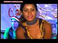 Subani harshani best song live