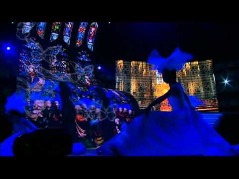 黎明 LEON X U 紅館演唱會2011 廣告