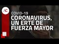 ERTE: ¿Suspendido de Empleo y SUELDO por Coronavirus?