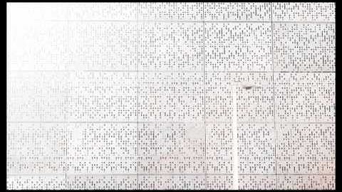 Byetone - Capture This I+II