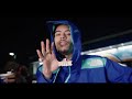 Jay Critch - All I Wanted (Official Video)