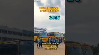 SVHEC#ShreeVenkateshwaraHiTechEngineeringCollege#SVHECAdmissions#EngineeringAdmission26June 18, 2026