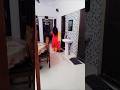 #viralvideo #shortvideo #youtubeshorts #