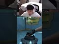 New Omen Tp Tech Valorant Omen Fyp
