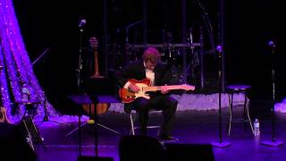 Grayson Lilly - How Great Thou Art