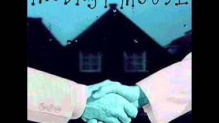 Modest Mouse - Dark Center of the Universe