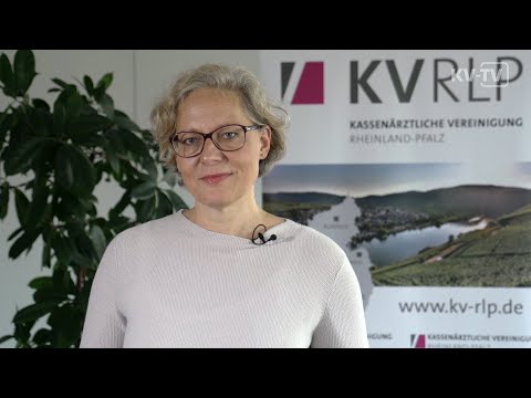 KVTV Magazin 184 | Digitalkonferenz  | Update Sonderregelungen | Antragsportal