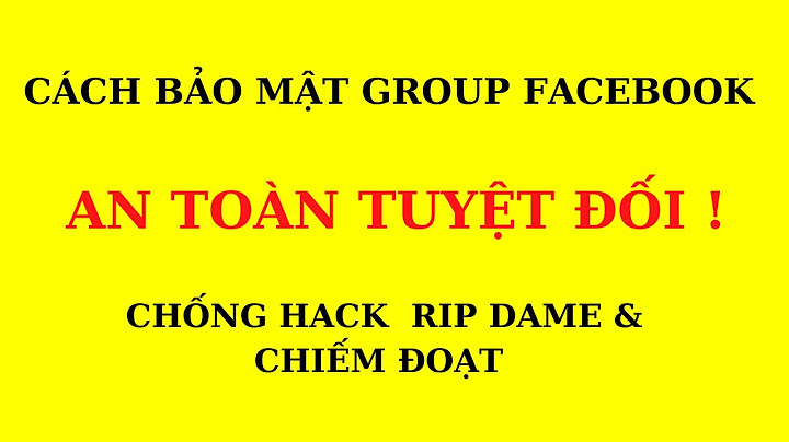 Group facebook có thể add bao nhiêu quản trị viên năm 2024