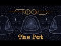 Tool The Pot Guitar Riff Guitar Cover