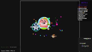 EPIC LINE POP AND POPSPLITS NBK.IO