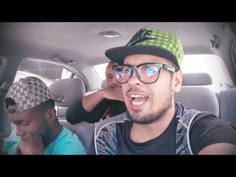 عدل في كتابك يافيصل يا ابو زقطة 