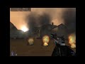 Project igi 2 Mission 12 Zalebs Stronghold #igi2 #gaming #gamingcommunity #gamer #projectigi2