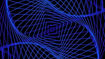 Serge Bradacs - Oscillateur Part 2