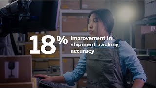 From Legacy to Leading: ACCO’s SAP TM Journey with ArchLynk