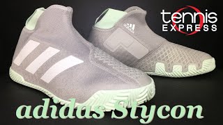 tennis express adidas shoes