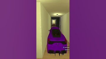 part-2284 #nextbots #gmod #rbdgaming1m