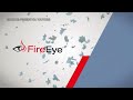 FireEye CEO on Record Year and SolarWinds Hack Campaign