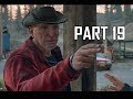 DAYS GONE Walkthrough Part 19 - Paid in Blood (PS4 Pro Let&#39;s Play)