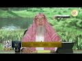 Still Dating After Tawbah From Zina Is It Truly AcceptedSheikh Assim Al Hakeem Still Dating After Tawbah From Zina Is It Truly AcceptedSheikh Assim Al Hakeem