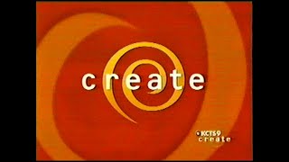 Kcts 9 Seattle Create Id 2007? More