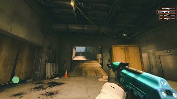 CS:GO NiP REZ ACE AK47 vs MOUZ Vertigo IEM COLOGNE 2022