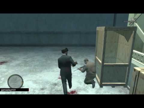 GTA 4 If The Price Is Right Если цена правильная