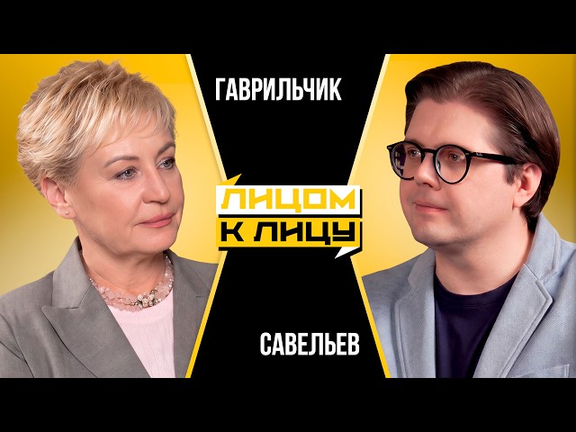 ОНЛАЙН-КАЗИНО: станет ли рекламы меньше? Как вернуть товар без чека? ПРАВА ПОТРЕБИТЕЛЕЙ в Беларуси

