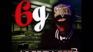 Liltrell662 "Grippen grain"ft. Doughbelly Stray