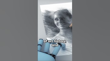 Mastering AI Art Generation: Your Ultimate Guide to Unlock Limitless Creativity