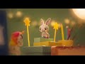 Crayola scribble scrubbie pets 2020 holiday commercial  crayola