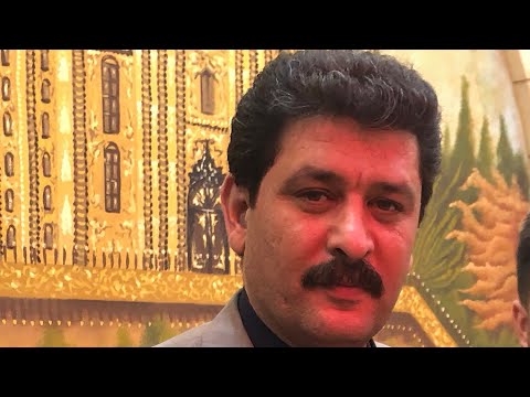 الشاعر المخضرم احمد الخنسا اقوى عتابا غزل صيحو اخ اغنية دمعاتي مشو انهار بيني وبينك سبع بحور 