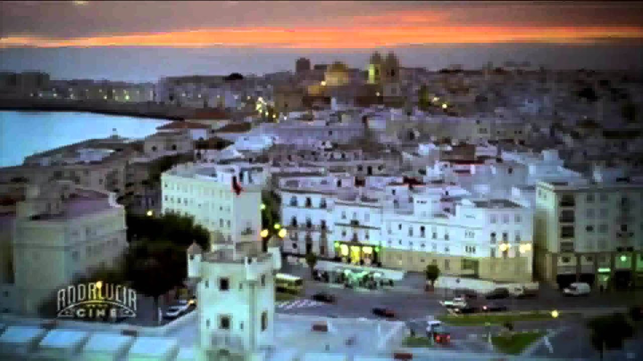 Pablo Alborán No te olvidaré Andalucía