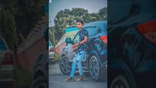 How To Create Lr Presets in Mobile |Lightroom Tutorial |Teach Editing Zone #shorts